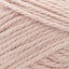 Lion Brand Re-Spun Thick & Quick® - 100% Recycled Polyester
