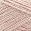 Lion Brand Re-Spun Thick & Quick® Yarn