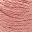 Lion Brand Re-Spun Thick & Quick® - 100% Recycled Polyester