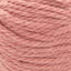 Lion Brand Re-Spun Thick & Quick® Yarn