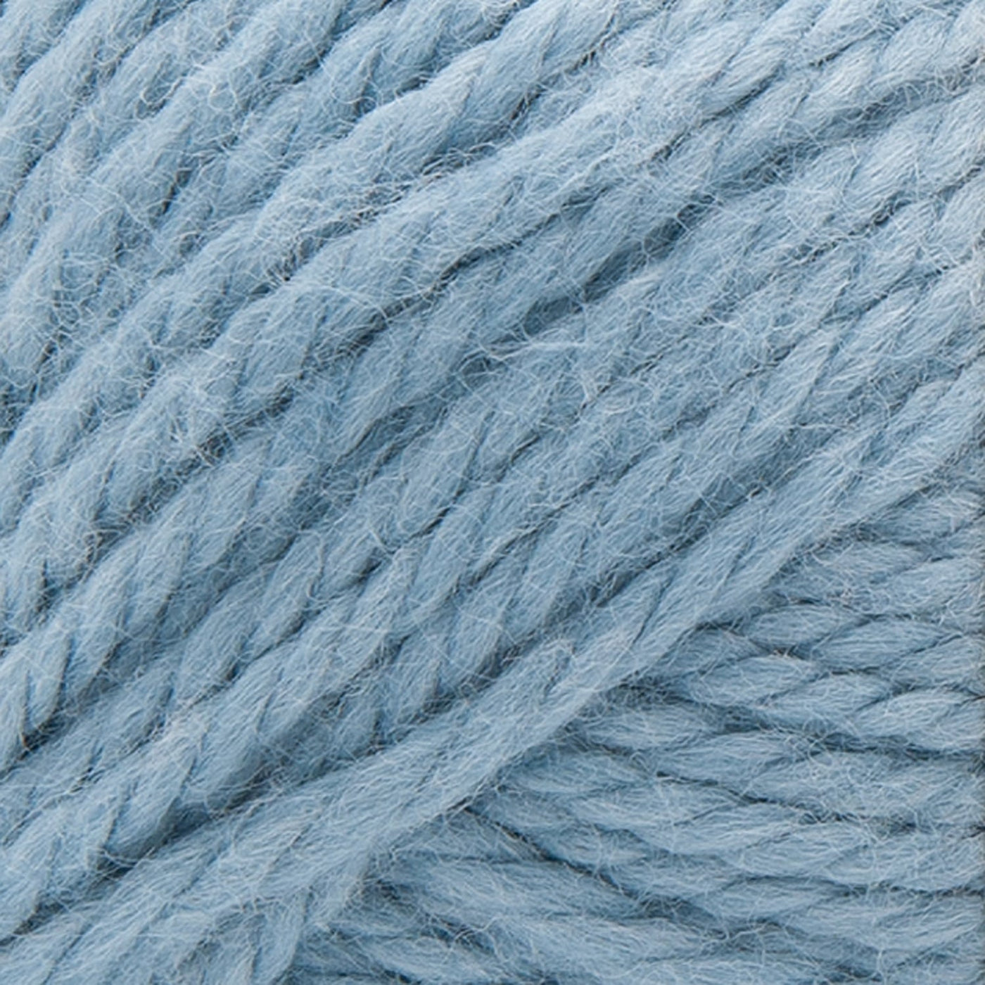 Lion Brand Re-Spun Thick & Quick® - 100% Recycled Polyester