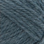 Lion Brand Re-Spun Thick & Quick® - 100% Recycled Polyester