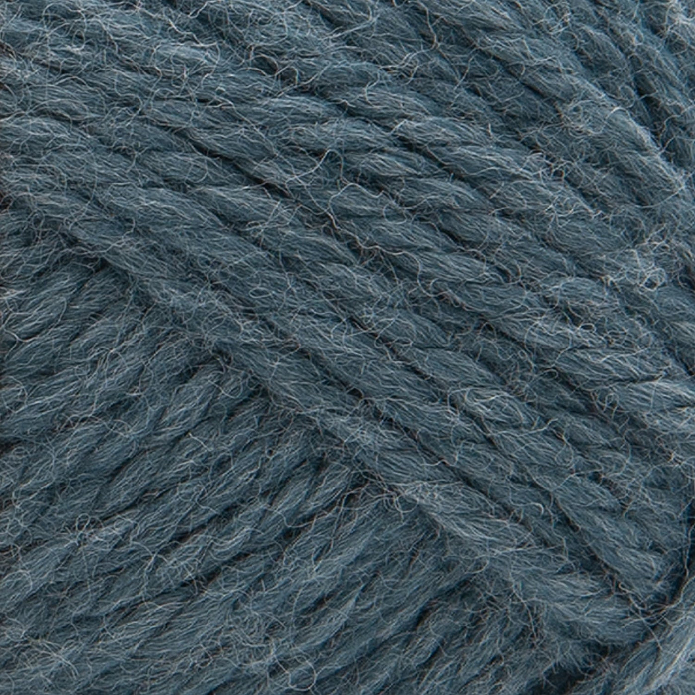 Lion Brand Re-Spun Thick & Quick® - 100% Recycled Polyester