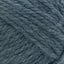 Lion Brand Re-Spun Thick & Quick® Yarn