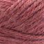 Lion Brand Re-Spun Thick & Quick® - 100% Recycled Polyester