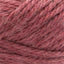 Lion Brand Re-Spun Thick & Quick® - 100% Recycled Polyester