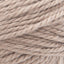 Lion Brand Re-Spun Thick & Quick® - 100% Recycled Polyester