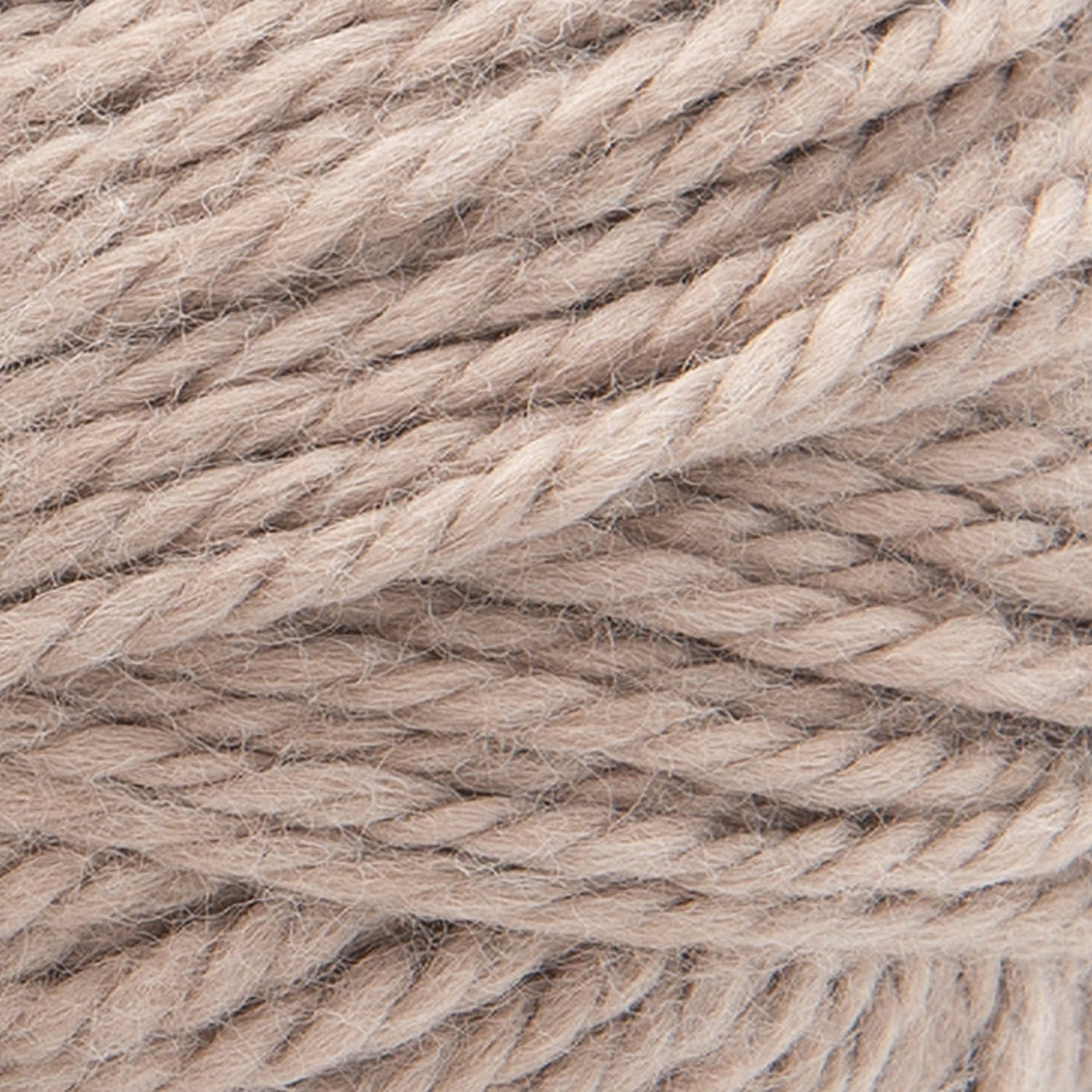 Lion Brand Re-Spun Thick & Quick® - 100% Recycled Polyester