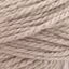Lion Brand Re-Spun Thick & Quick® Yarn