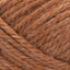 Lion Brand Re-Spun Thick & Quick® - 100% Recycled Polyester