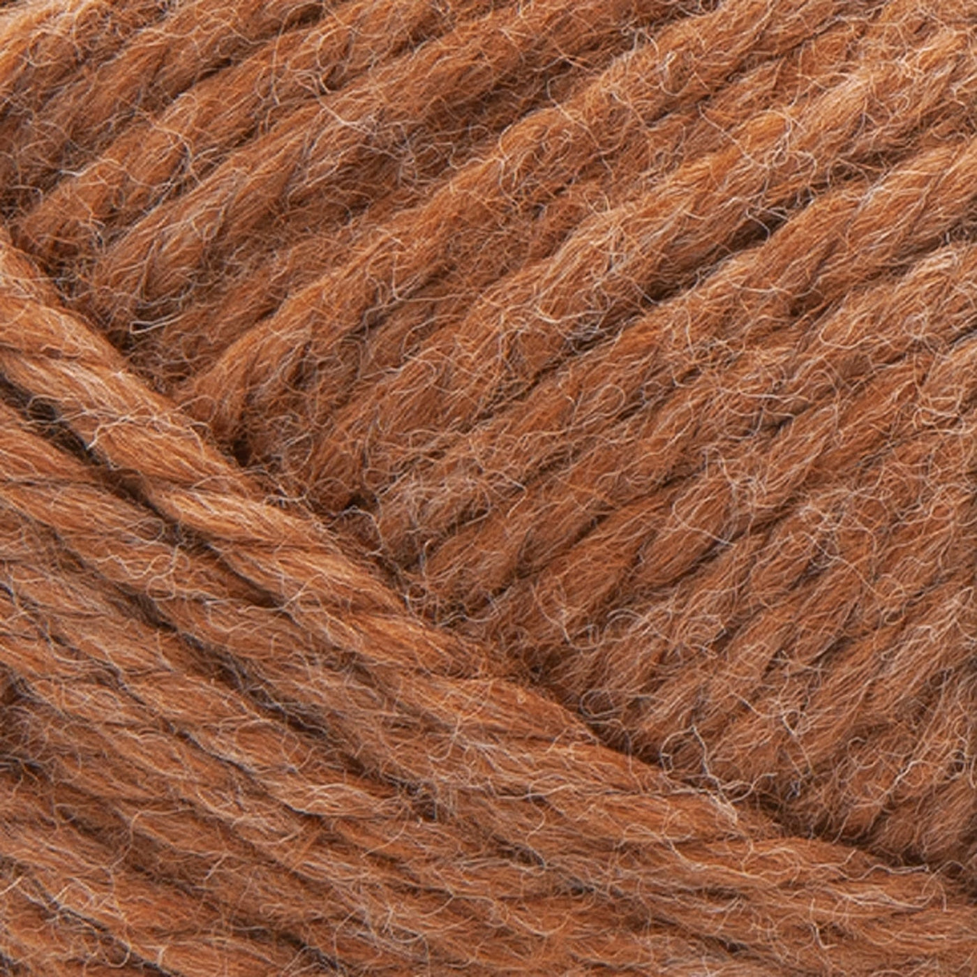 Lion Brand Re-Spun Thick & Quick® - 100% Recycled Polyester
