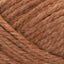 Lion Brand Re-Spun Thick & Quick® Yarn