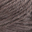 Lion Brand Re-Spun Thick & Quick® - 100% Recycled Polyester