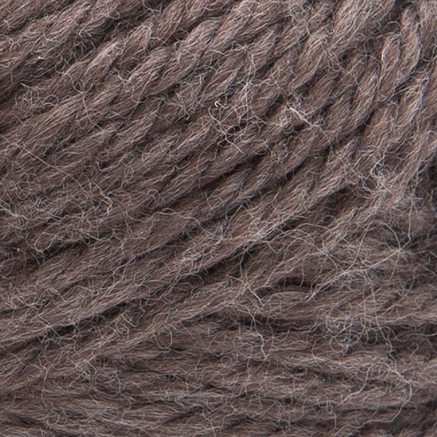 Lion Brand Re-Spun Thick & Quick® - 100% Recycled Polyester