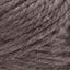 Lion Brand Re-Spun Thick & Quick® Yarn