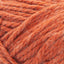 Lion Brand Re-Spun Thick & Quick® - 100% Recycled Polyester