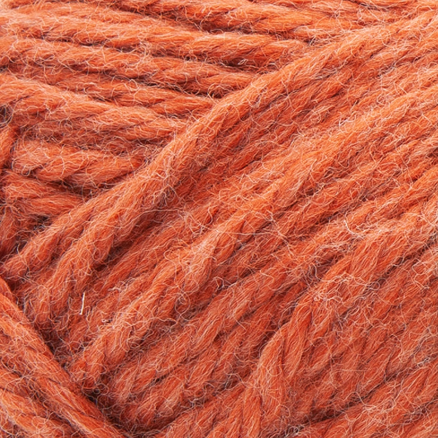 Lion Brand Re-Spun Thick & Quick® - 100% Recycled Polyester