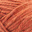 Lion Brand Re-Spun Thick & Quick® Yarn