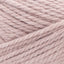 Lion Brand Re-Spun Thick & Quick® - 100% Recycled Polyester