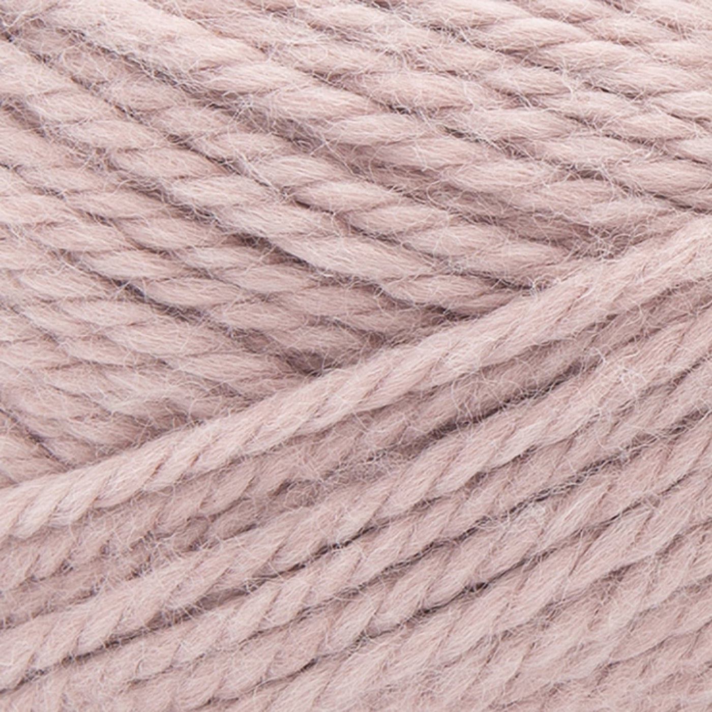 Lion Brand Re-Spun Thick & Quick® - 100% Recycled Polyester