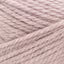 Lion Brand Re-Spun Thick & Quick® Yarn