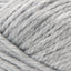Lion Brand Re-Spun Thick & Quick® - 100% Recycled Polyester
