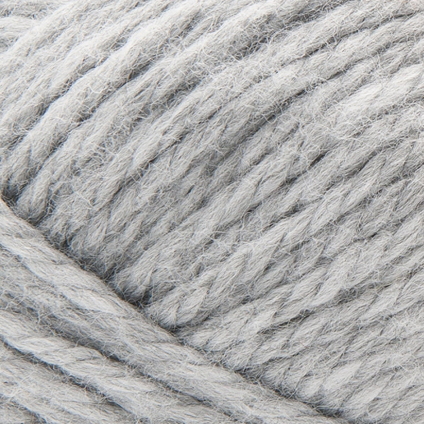 Lion Brand Re-Spun Thick & Quick® - 100% Recycled Polyester