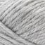 Lion Brand Re-Spun Thick & Quick® Yarn