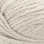 Lion Brand Re-Spun Thick & Quick® - 100% Recycled Polyester