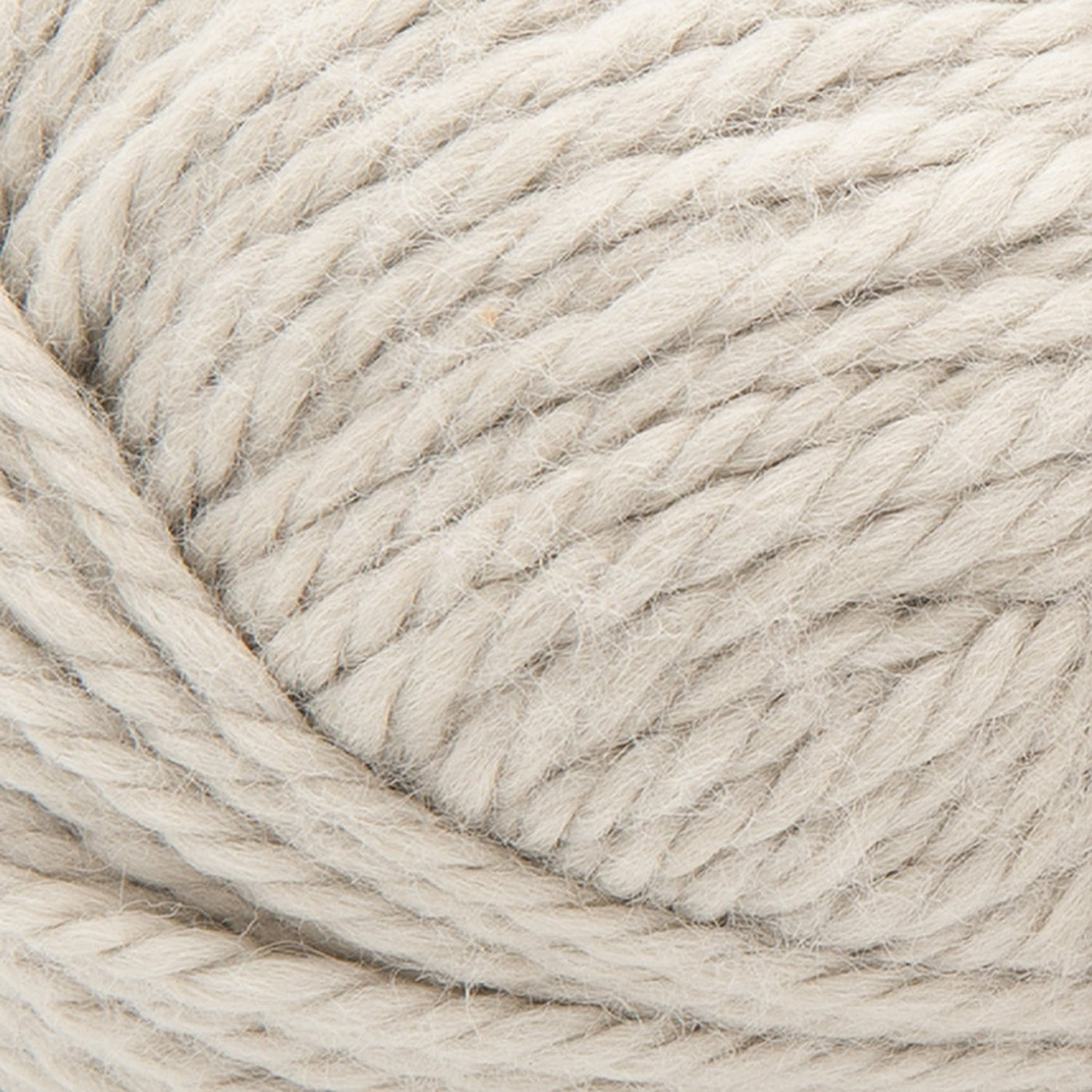 Lion Brand Re-Spun Thick & Quick® - 100% Recycled Polyester