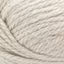 Lion Brand Re-Spun Thick & Quick® Yarn