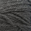 Lion Brand Re-Spun Thick & Quick® - 100% Recycled Polyester