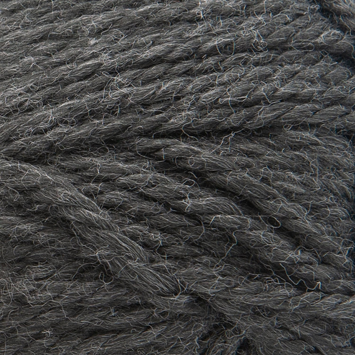 Lion Brand Re-Spun Thick & Quick® - 100% Recycled Polyester