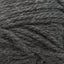 Lion Brand Re-Spun Thick & Quick® Yarn