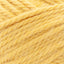 Lion Brand Re-Spun Thick & Quick® - 100% Recycled Polyester