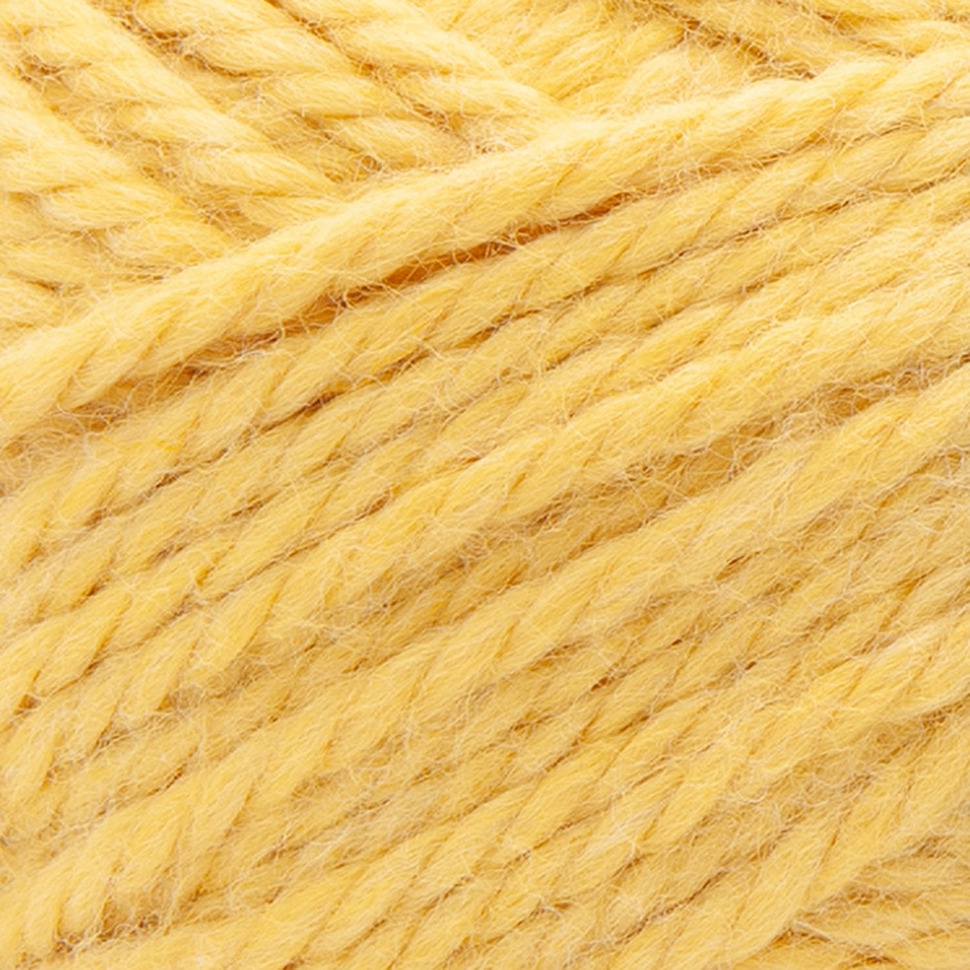 Lion Brand Re-Spun Thick & Quick® - 100% Recycled Polyester