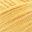 Lion Brand Re-Spun Thick & Quick® Yarn