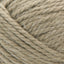 Lion Brand Re-Spun Thick & Quick® - 100% Recycled Polyester