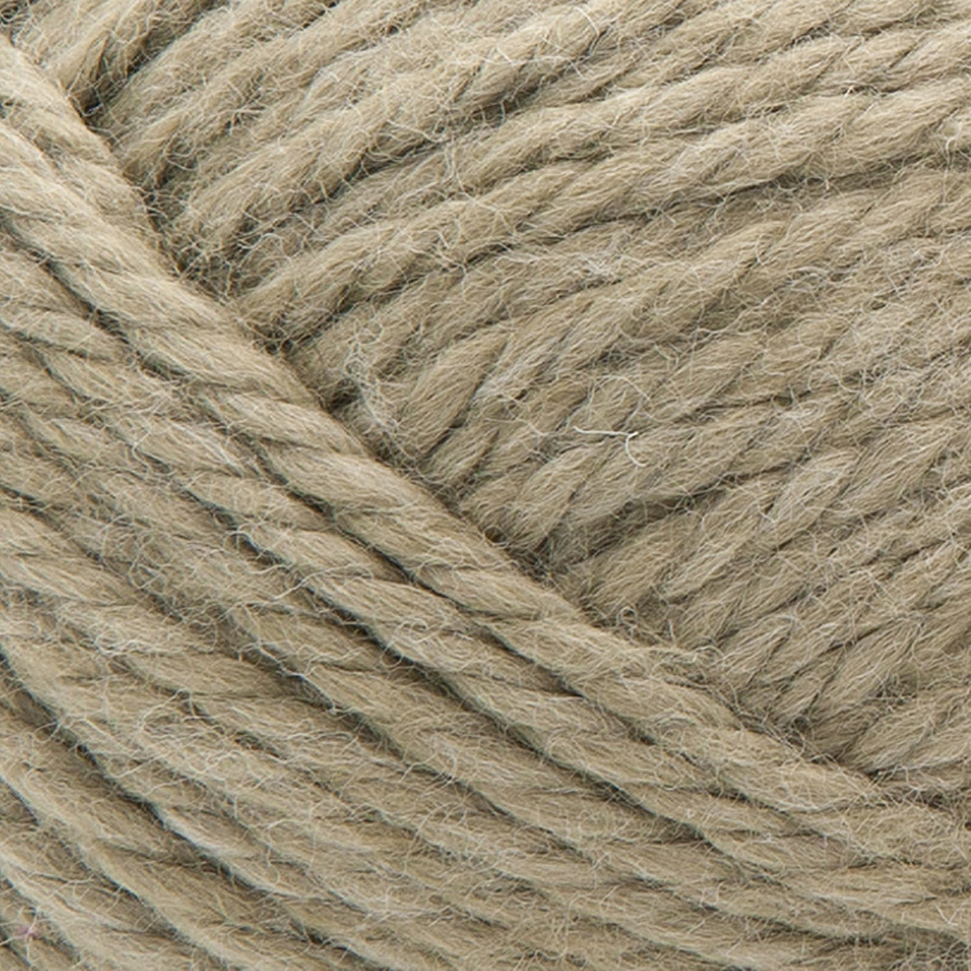 Lion Brand Re-Spun Thick & Quick® - 100% Recycled Polyester