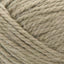 Lion Brand Re-Spun Thick & Quick® - 100% Recycled Polyester