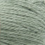 Lion Brand Re-Spun Thick & Quick® - 100% Recycled Polyester