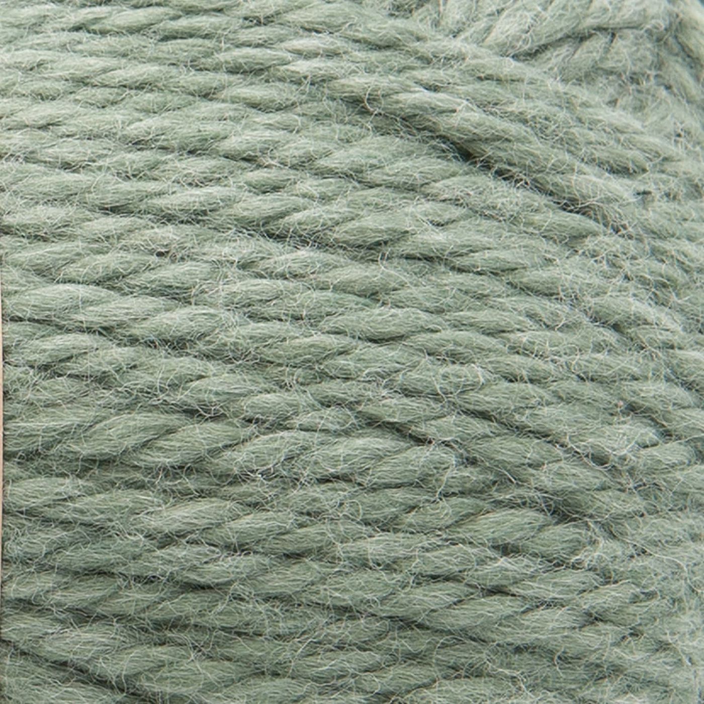 Lion Brand Re-Spun Thick & Quick® - 100% Recycled Polyester