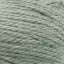 Lion Brand Re-Spun Thick & Quick® Yarn