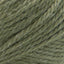 Lion Brand Re-Spun Thick & Quick® - 100% Recycled Polyester
