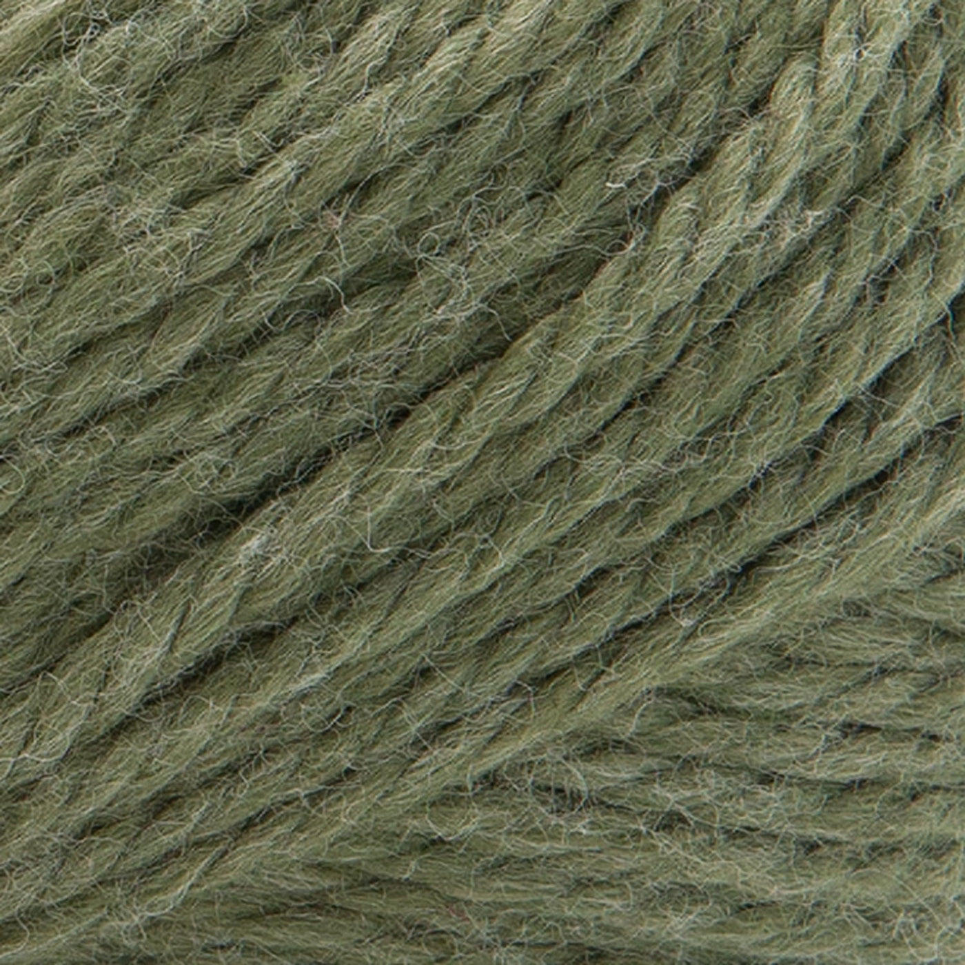 Lion Brand Re-Spun Thick & Quick® - 100% Recycled Polyester
