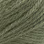 Lion Brand Re-Spun Thick & Quick® Yarn
