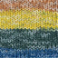 Lion Brand Re-Spun Thick & Quick® - 100% Recycled Polyester