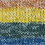 Lion Brand Re-Spun Thick & Quick® - 100% Recycled Polyester