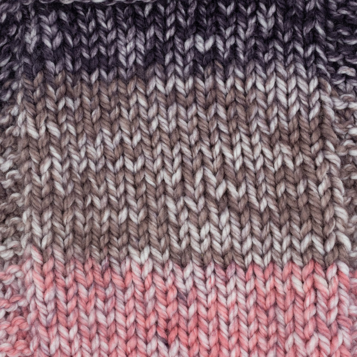 Lion Brand Re-Spun Thick & Quick® - 100% Recycled Polyester