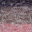 Lion Brand Re-Spun Thick & Quick® - 100% Recycled Polyester